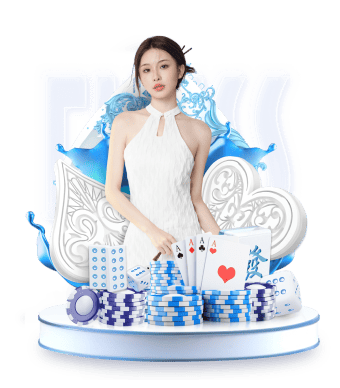 ???♂?誰更抽象！火箭半場罰球9中2&勇士6中2