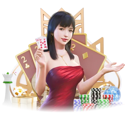科爾：如果我們贏下最后四場比賽 那我們就可以不打附加賽