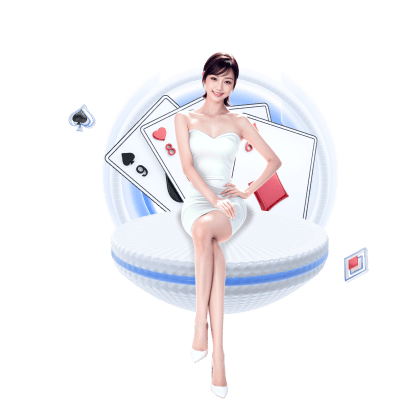 科爾：如果我們贏下最后四場比賽 那我們就可以不打附加賽