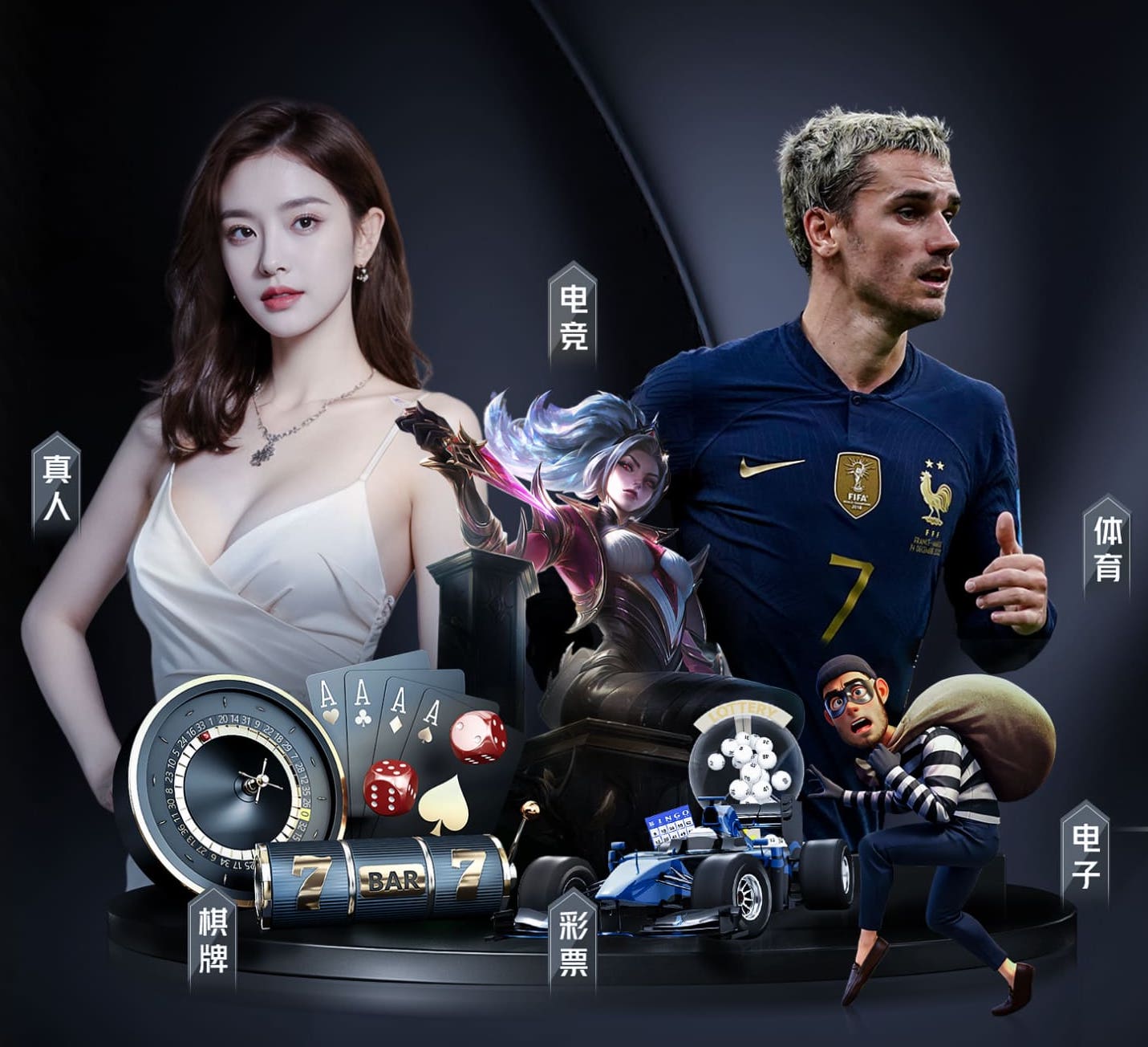 595cc開元2024最新版