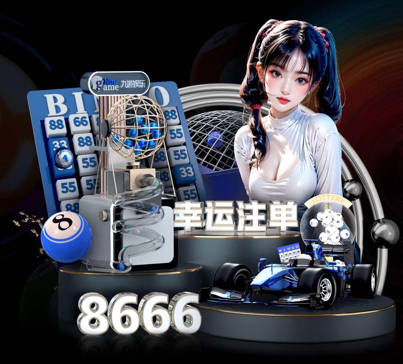 ??一唱一和！船記1感嘆今天追夢失控了??船記2強(qiáng)調(diào)：每一天！