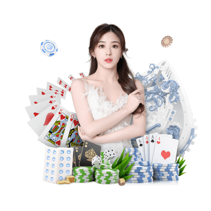 595cc開元最新版