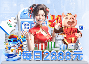 布倫森回歸后阿努諾比的角色會弱化？錫伯杜：這類論調(diào)純屬雜音