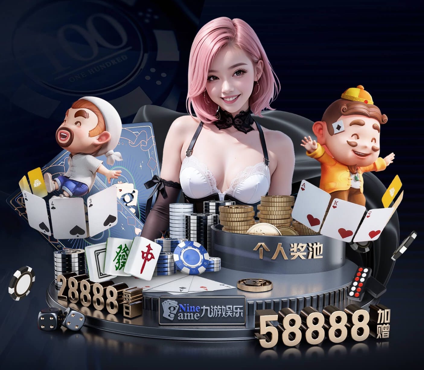 標(biāo)志性超遠(yuǎn)三分！??庫里生涯得分超越雷吉