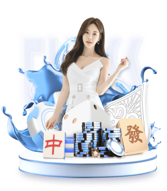 595cc開元2024最新版